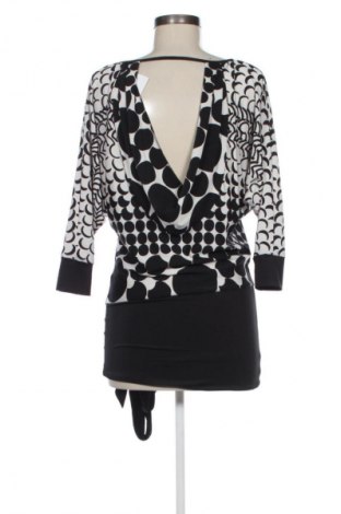 Női blúz Unbranded, Méret M, Szín Sokszínű, Ár 1 479 Ft