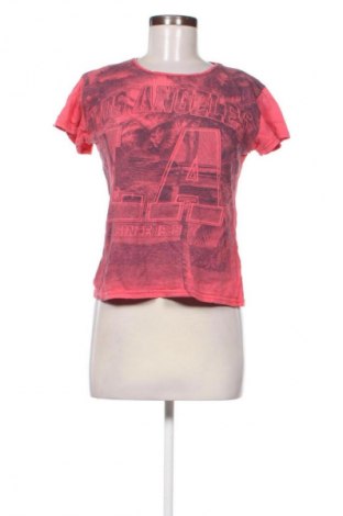 Dámska blúza Unbranded, Veľkosť L, Farba Viacfarebná, Cena  12,00 €