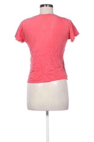 Dámska blúza Unbranded, Veľkosť L, Farba Viacfarebná, Cena  12,00 €