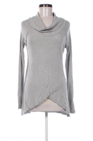 Női blúz Unbranded, Méret M, Szín Szürke, Ár 1 459 Ft