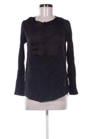 Bluzka damska Unbranded, Rozmiar M, Kolor Czarny, Cena 9,99 zł