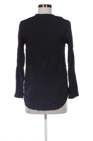 Bluzka damska Unbranded, Rozmiar M, Kolor Czarny, Cena 9,99 zł