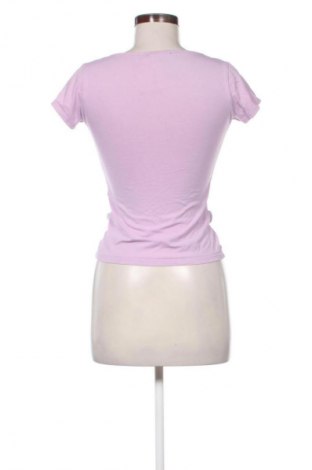Dámska blúza Unbranded, Veľkosť M, Farba Fialová, Cena  12,00 €