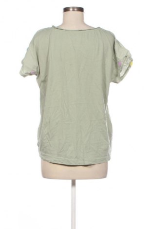 Bluzka damska Unbranded, Rozmiar L, Kolor Kolorowy, Cena 64,30 zł