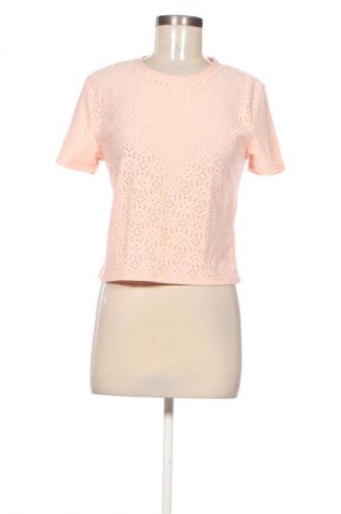 Dámska blúza Unbranded, Veľkosť L, Farba Ružová, Cena  12,00 €