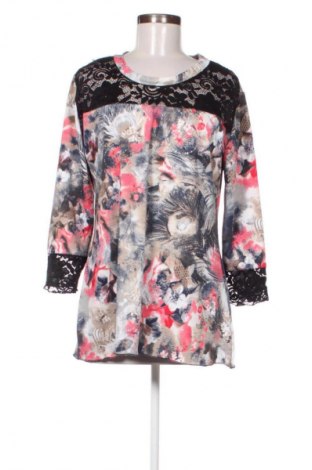 Dámská halenka Unbranded, Velikost M, Barva Vícebarevné, Cena  79,00 Kč