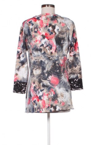 Dámská halenka Unbranded, Velikost M, Barva Vícebarevné, Cena  79,00 Kč