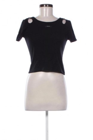 Női blúz Unbranded, Méret S, Szín Fekete, Ár 4 132 Ft