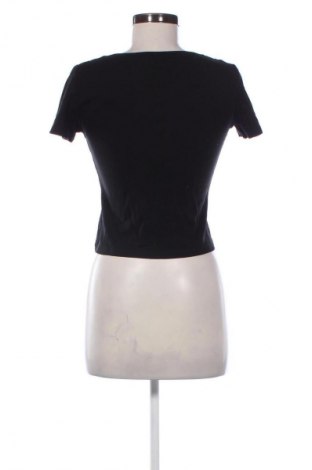 Női blúz Unbranded, Méret S, Szín Fekete, Ár 4 132 Ft