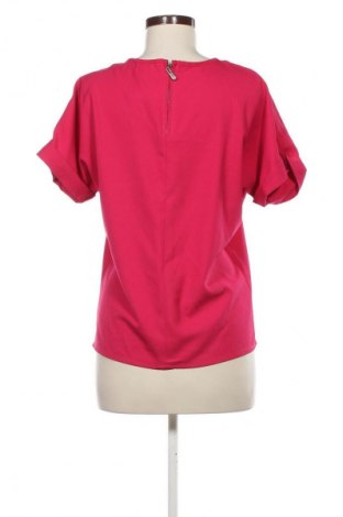 Bluzka damska Unbranded, Rozmiar M, Kolor Różowy, Cena 52,42 zł