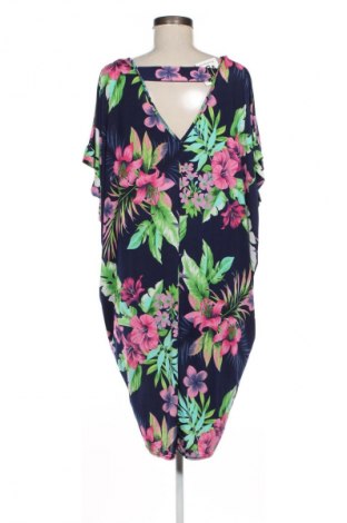 Дамска блуза Unbranded, Размер 4XL, Цвят Многоцветен, Цена 12,27 €