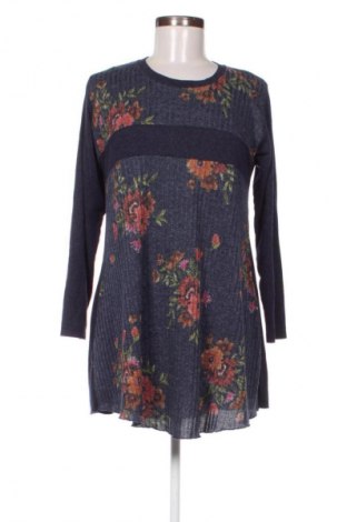 Dámská halenka Unbranded, Velikost M, Barva Vícebarevné, Cena  79,00 Kč