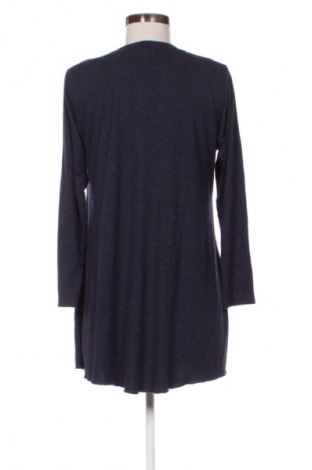 Dámská halenka Unbranded, Velikost M, Barva Vícebarevné, Cena  79,00 Kč