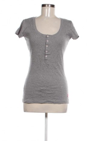 Női blúz Unbranded, Méret L, Szín Szürke, Ár 4 132 Ft