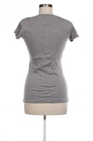 Női blúz Unbranded, Méret L, Szín Szürke, Ár 4 132 Ft