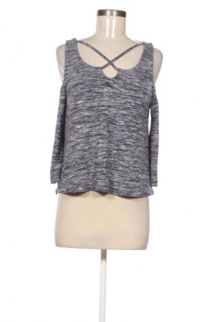 Női blúz Unbranded, Méret M, Szín Sokszínű, Ár 3 239 Ft