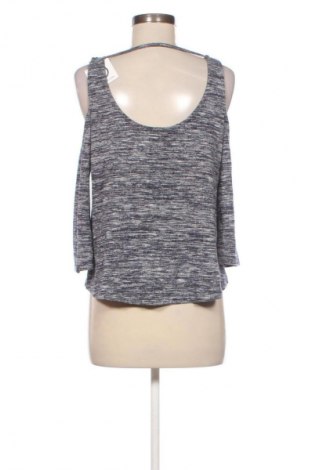 Női blúz Unbranded, Méret M, Szín Sokszínű, Ár 3 239 Ft