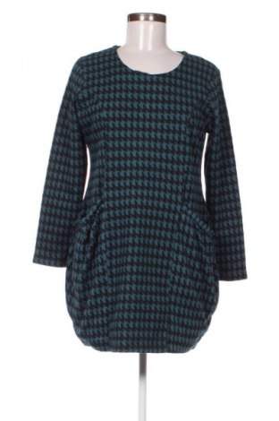 Dámská halenka Unbranded, Velikost M, Barva Vícebarevné, Cena  79,00 Kč