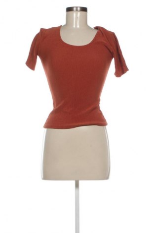 Női blúz Unbranded, Méret S, Szín Barna, Ár 1 479 Ft