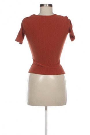 Női blúz Unbranded, Méret S, Szín Barna, Ár 1 479 Ft