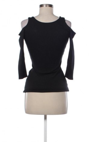 Női blúz Unbranded, Méret XS, Szín Fekete, Ár 1 479 Ft