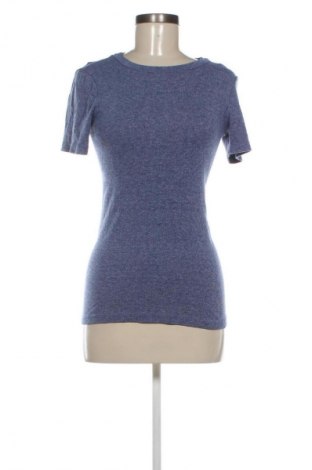 Női blúz Unbranded, Méret S, Szín Sokszínű, Ár 1 479 Ft