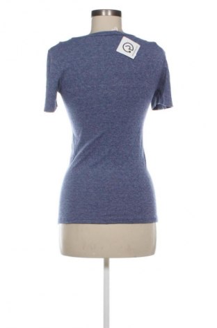 Női blúz Unbranded, Méret S, Szín Sokszínű, Ár 1 479 Ft