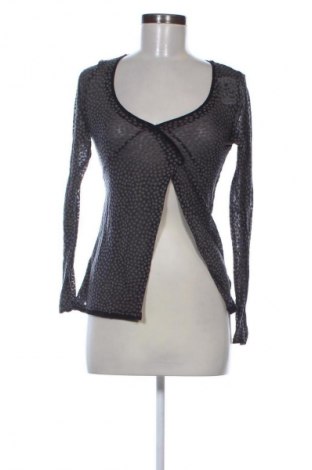 Női blúz Unbranded, Méret S, Szín Sokszínű, Ár 1 459 Ft