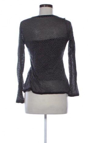 Női blúz Unbranded, Méret S, Szín Sokszínű, Ár 1 459 Ft