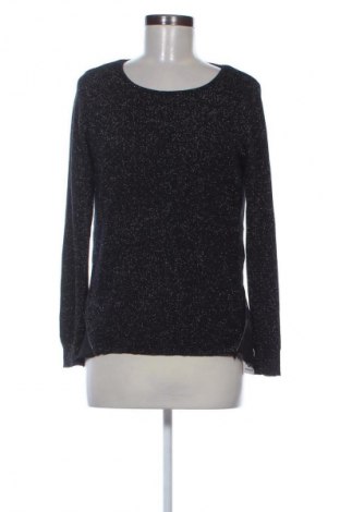 Női blúz Unbranded, Méret L, Szín Fekete, Ár 1 479 Ft