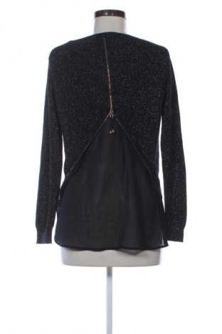 Női blúz Unbranded, Méret L, Szín Fekete, Ár 1 479 Ft