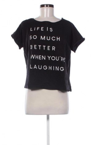 Női blúz Unbranded, Méret S, Szín Fekete, Ár 4 132 Ft