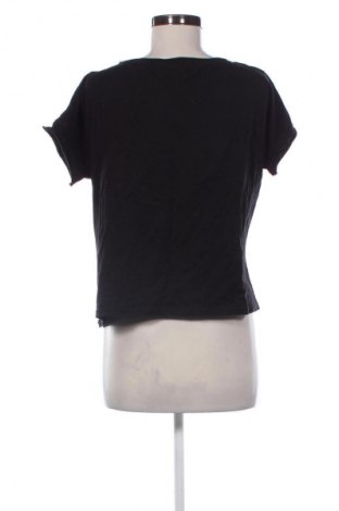 Női blúz Unbranded, Méret S, Szín Fekete, Ár 4 132 Ft