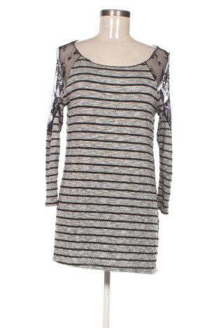 Női blúz Unbranded, Méret M, Szín Sokszínű, Ár 2 633 Ft