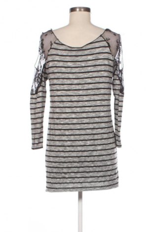 Női blúz Unbranded, Méret M, Szín Sokszínű, Ár 2 633 Ft