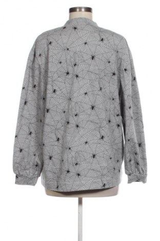 Női blúz Unbranded, Méret XL, Szín Sokszínű, Ár 1 729 Ft