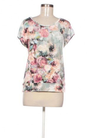 Bluzka damska Unbranded, Rozmiar M, Kolor Kolorowy, Cena 64,30 zł