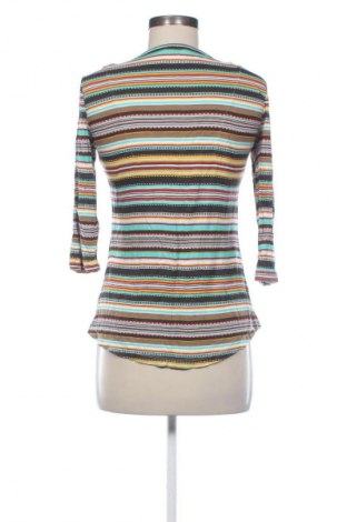 Női blúz Unbranded, Méret M, Szín Sokszínű, Ár 1 479 Ft