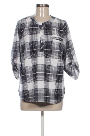 Női blúz Unbranded, Méret L, Szín Sokszínű, Ár 1 459 Ft