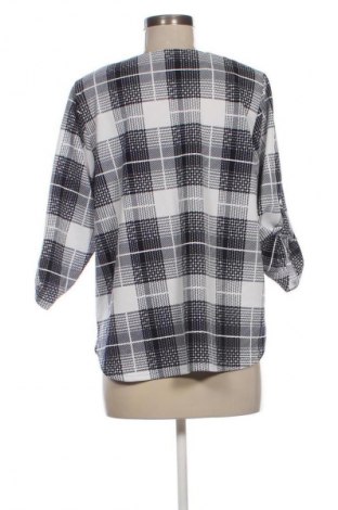 Női blúz Unbranded, Méret L, Szín Sokszínű, Ár 1 459 Ft