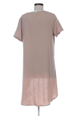 Damen Shirt Unbranded, Größe L, Farbe Beige, Preis € 5,11