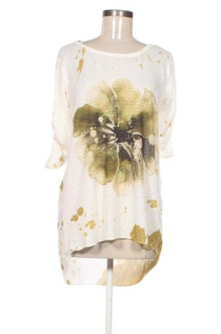 Női blúz Unbranded, Méret L, Szín Sokszínű, Ár 1 479 Ft