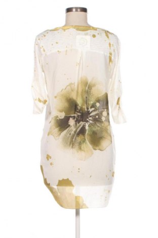 Női blúz Unbranded, Méret L, Szín Sokszínű, Ár 1 479 Ft