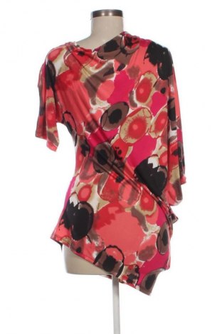 Bluzka damska Unbranded, Rozmiar XS, Kolor Kolorowy, Cena 53,58 zł