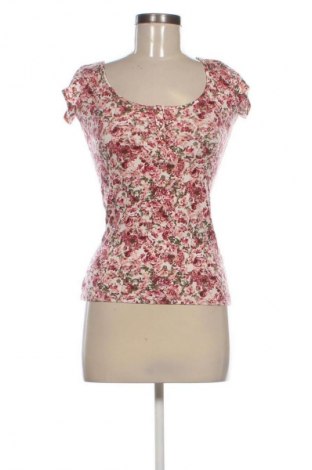 Dámska blúza Unbranded, Veľkosť S, Farba Viacfarebná, Cena  12,00 €