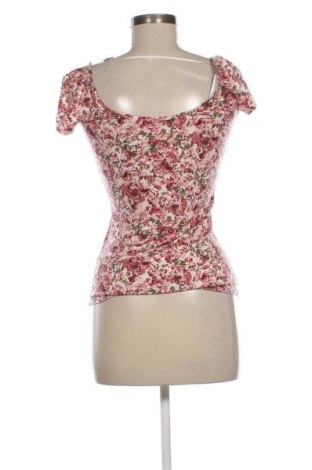 Dámska blúza Unbranded, Veľkosť S, Farba Viacfarebná, Cena  12,00 €