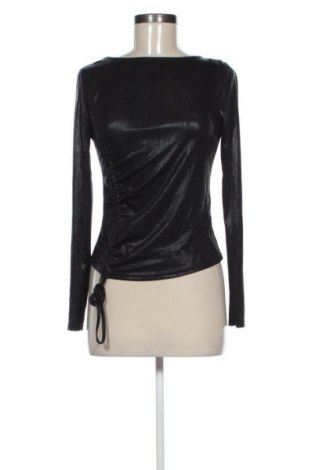 Dámska blúza Unbranded, Veľkosť M, Farba Čierna, Cena  4,95 €