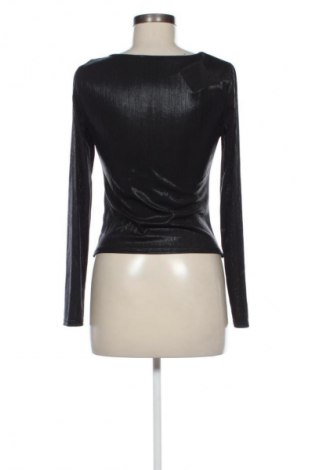 Dámska blúza Unbranded, Veľkosť M, Farba Čierna, Cena  4,95 €