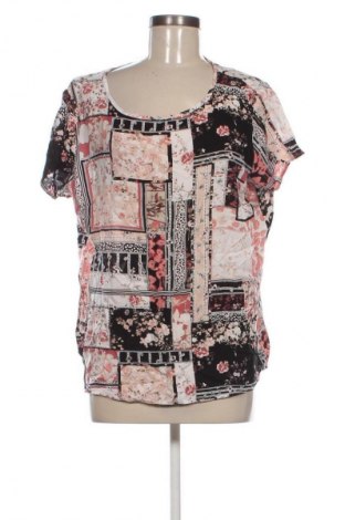 Dámska blúza Unbranded, Veľkosť XL, Farba Viacfarebná, Cena  10,00 €