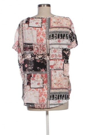 Dámska blúza Unbranded, Veľkosť XL, Farba Viacfarebná, Cena  10,00 €